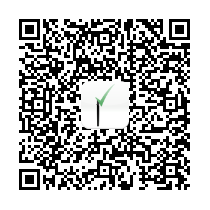 Teacher Jobs QR code