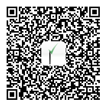 Teacher Jobs QR code