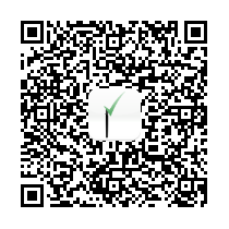 Teacher Jobs QR code