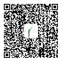Teacher Jobs QR code