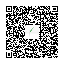 Teacher Jobs QR code