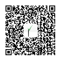 Teacher Jobs QR code