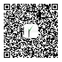 Teacher Jobs QR code