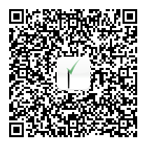 Teacher Jobs QR code