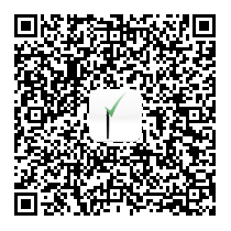 Teacher Jobs QR code