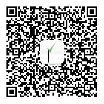 Teacher Jobs QR code