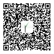 Teacher Jobs QR code