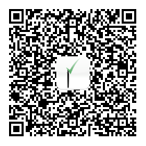 Teacher Jobs QR code