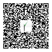 Teacher Jobs QR code