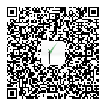 Teacher Jobs QR code
