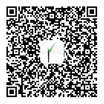 Teacher Jobs QR code