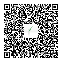 Teacher Jobs QR code