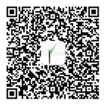 Teacher Jobs QR code