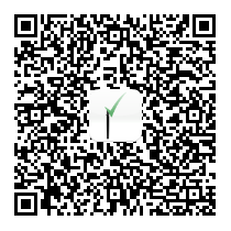 Teacher Jobs QR code