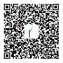 Teacher Jobs QR code