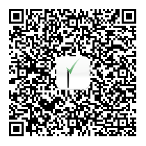 Teacher Jobs QR code
