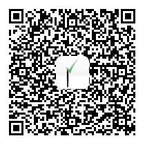 Teacher Jobs QR code