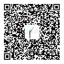 Teacher Jobs QR code