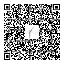 Teacher Jobs QR code