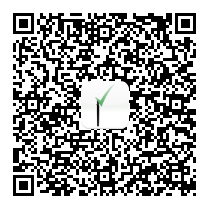 Teacher Jobs QR code