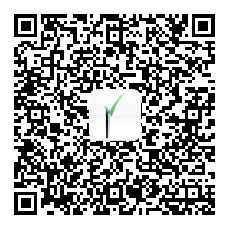 Teacher Jobs QR code