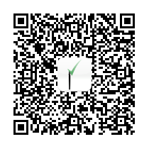 Teacher Jobs QR code