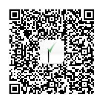 Teacher Jobs QR code