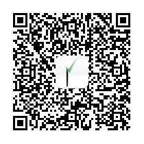 Teacher Jobs QR code