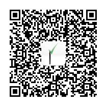 Teacher Jobs QR code