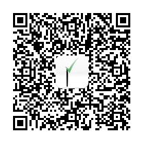 Teacher Jobs QR code