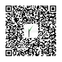 Teacher Jobs QR code