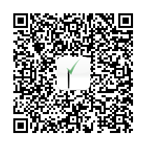 Teacher Jobs QR code