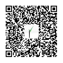 Teacher Jobs QR code