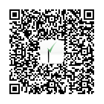 Teacher Jobs QR code