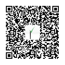 Teacher Jobs QR code