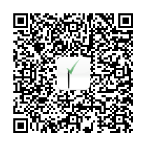 Teacher Jobs QR code