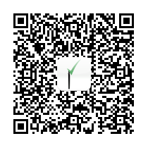 Teacher Jobs QR code