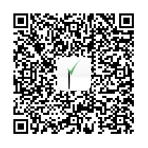 Teacher Jobs QR code