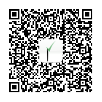 Teacher Jobs QR code