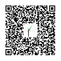 Teacher Jobs QR code