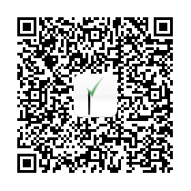 Teacher Jobs QR code