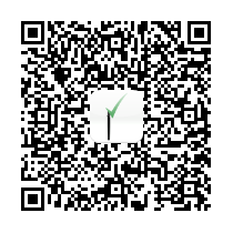 Teacher Jobs QR code