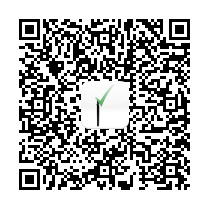 Teacher Jobs QR code