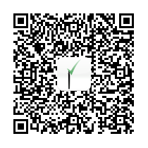 Teacher Jobs QR code