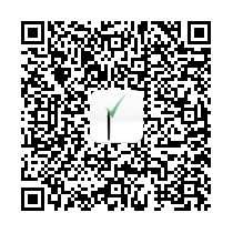 Lecturer Jobs QR code