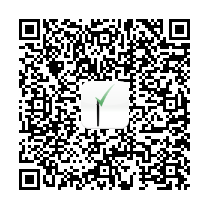 Teacher Jobs QR code