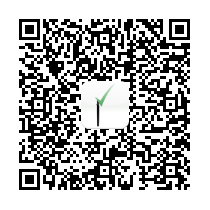 Teacher Jobs QR code