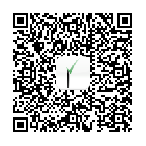 Teacher Jobs QR code