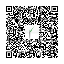 Teacher Jobs QR code