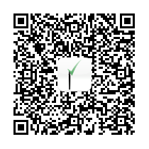 Teacher Jobs QR code